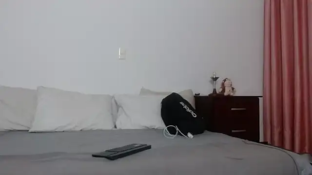 Snapshot of be_sinners chatting on October 4, 2:31 am be sinners online show from October 4, 2:31 am