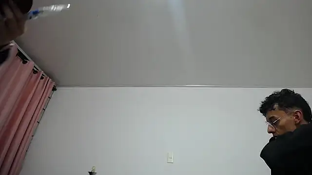 Snapshot of be_sinners chatting on October 15, 2:55 am be sinners online show from October 15, 2:55 am