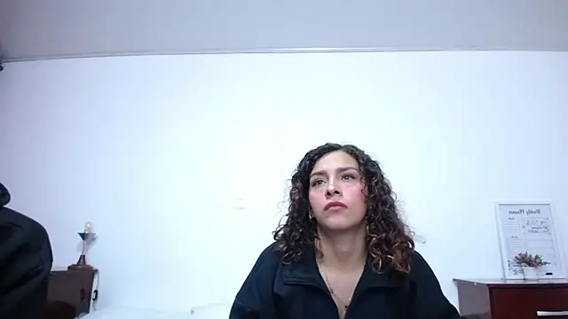 Snapshot of be_sinners chatting on October 18, 2:58 am be sinners online show from October 18, 2:58 am