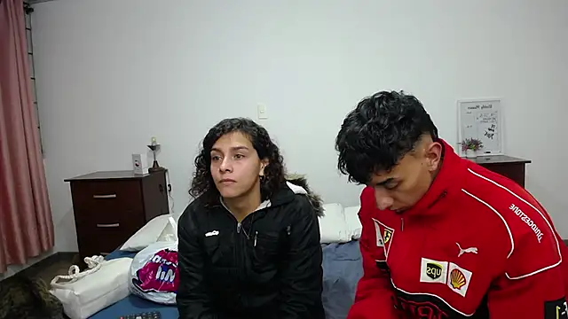 Snapshot of be_sinners chatting on November 15, 2:53 am be sinners online show from November 15, 2:53 am