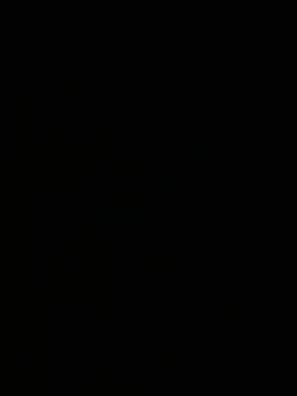 Snapshot of be_sinners chatting on November 25, 2:33 am be sinners online show from November 25, 2:33 am