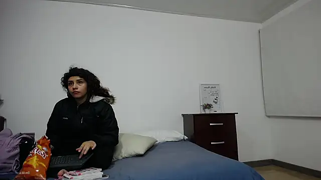 Snapshot of be_sinners chatting on November 26, 2:34 am be sinners online show from November 26, 2:34 am