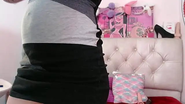 sarawiliamx online show from March 13, 10:36 am