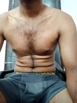 sudanshu123 online show from March 12, 3:56 am