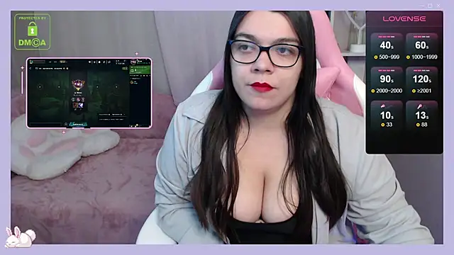 dream swan online show from February 6, 11:32 am