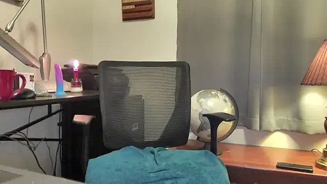 Snapshot of Scotty52838 chatting on September 25, 4:38 am Scotty52838 online show from September 25, 4:38 am