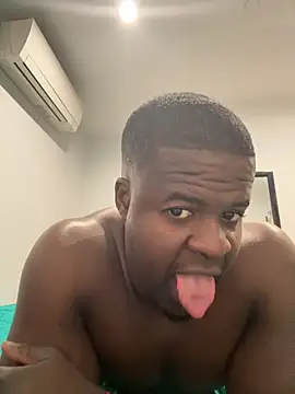 Snapshot of panteranegra809 chatting on September 9, 11:15 pm panteranegra809 online show from September 9, 11:15 pm