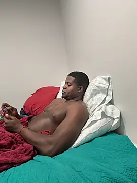 Snapshot of panteranegra809 chatting on November 8, 5:40 am panteranegra809 online show from November 8, 5:40 am