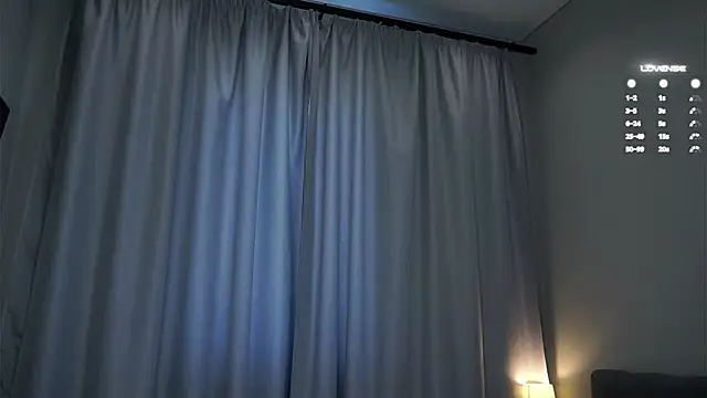 AftonConnett online show from March 6, 7:14 am