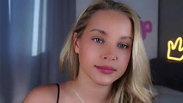 AftonConnett online show from September 27, 1:21 am