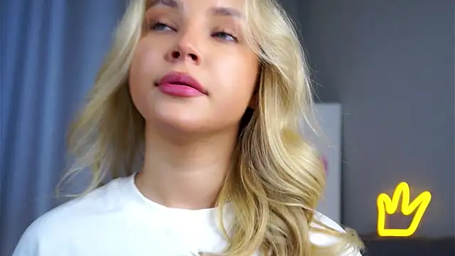 AftonConnett online show from October 4, 1:14 am