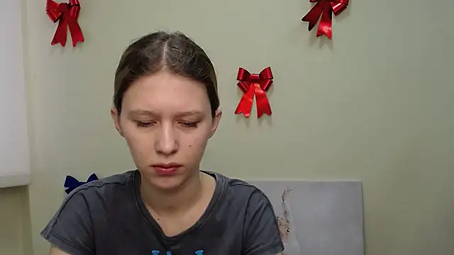 StellaCRL online show from February 2, 7:30 am