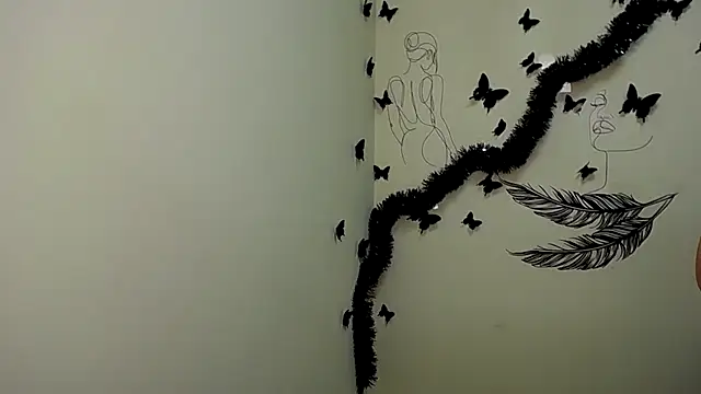 StellaCRL online show from February 26, 7:20 am