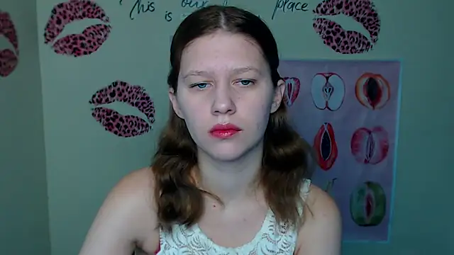 StellaCRL online show from December 15, 7:01 am