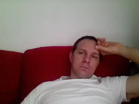 Snapshot of civik chatting on June 20, 4:32 pm civik online show from June 20, 4:32 pm