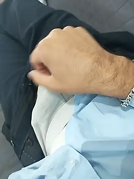 ptrz990 online show from November 12, 2:06 pm