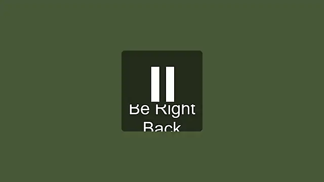 AlDON59 online show from December 27, 12:23 pm