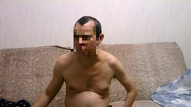 AlDON59 online show from January 10, 1:09 pm