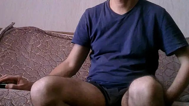 AlDON59 online show from January 22, 8:40 am