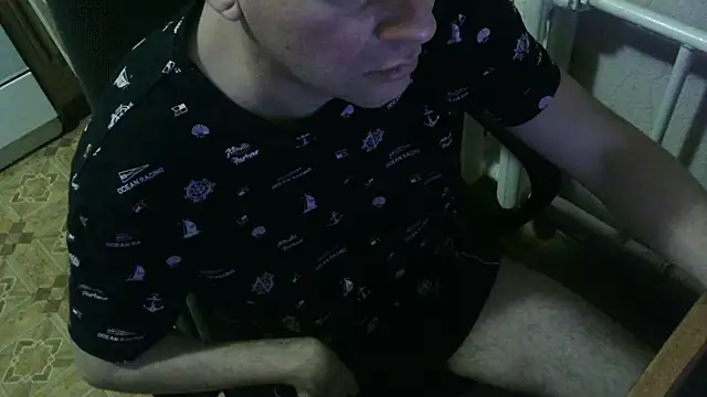 AlDON59 online show from February 16, 6:43 pm