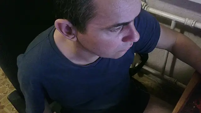 AlDON59 online show from March 8, 5:54 pm