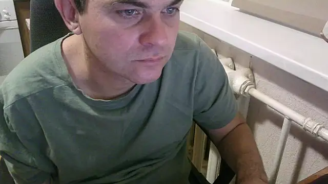 AlDON59 online show from November 27, 5:48 pm