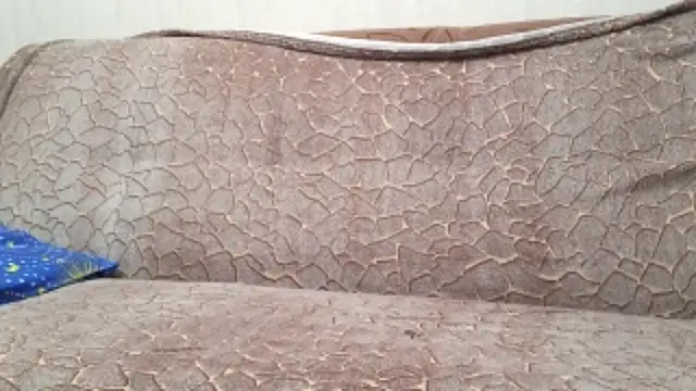 AlDON59 online show from November 28, 8:06 am