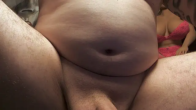 dani4334 online show from March 22, 5:05 pm