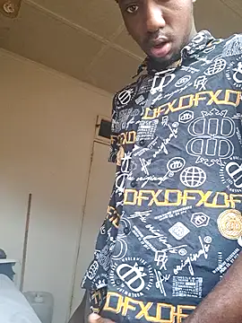 Johncock23 online show from September 14, 8:02 am
