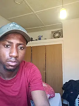 Johncock23 online show from October 24, 10:33 am