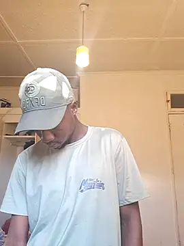Johncock23 online show from February 10, 5:00 am