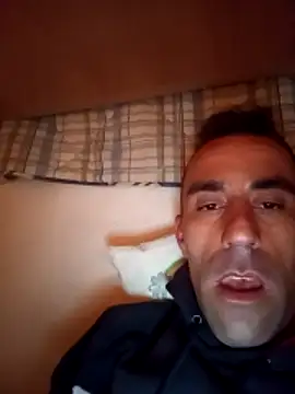 MownRender online show from November 5, 12:21 am