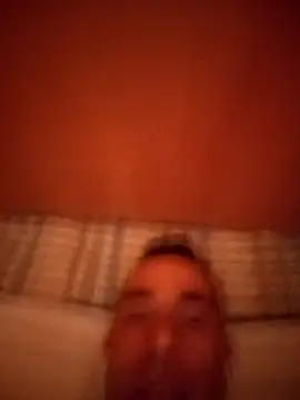 MownRender online show from December 2, 10:38 pm