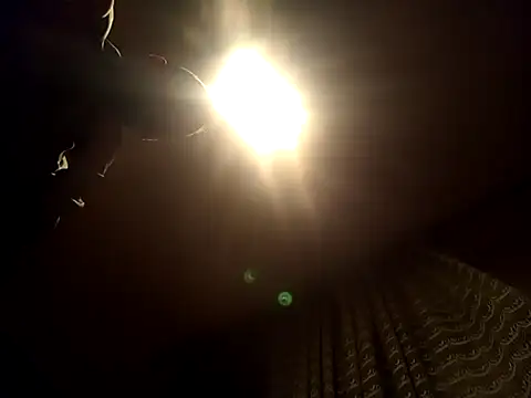 MownRender online show from December 5, 8:27 pm