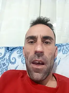 MownRender online show from February 13, 11:45 pm