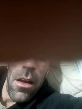 MownRender online show from March 13, 10:16 pm