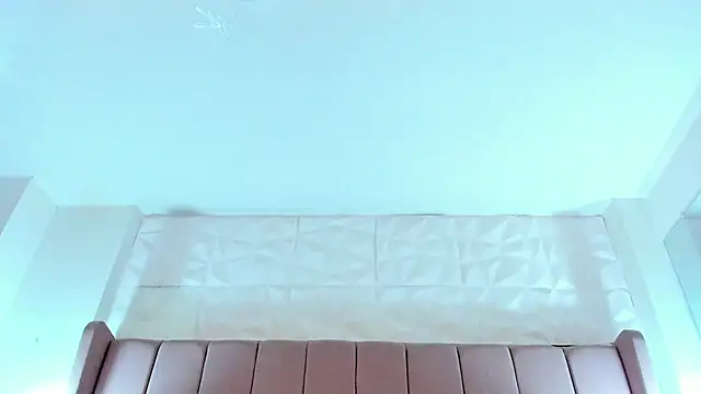 MollyBigBoobs12 online show from February 11, 7:59 pm