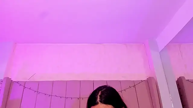 MollyBigBoobs12 online show from September 11, 8:09 pm