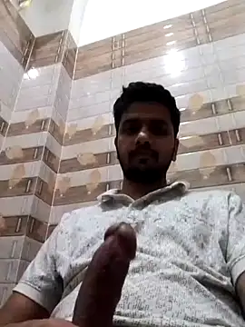 itachigunn online show from March 1, 8:55 pm