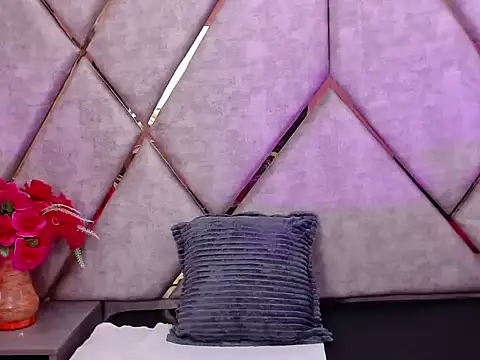 Eimy Sexy  online show from January 28, 12:22 pm