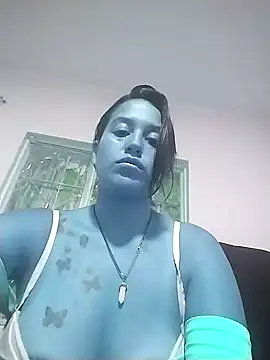 sharoncute1 online show from December 6, 6:39 pm