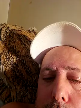 HeteroHotGuy1 online show from November 8, 9:42 am