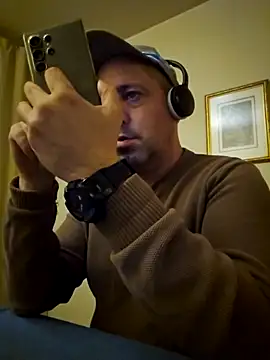 HeteroHotGuy1 online show from November 9, 2:54 am