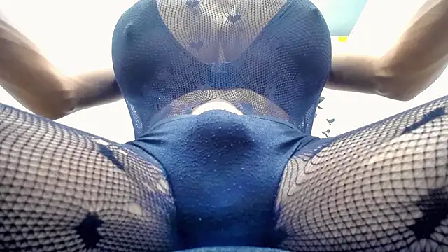 paulinabigcock online show from March 8, 7:53 pm