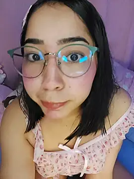 anni ross online show from February 28, 7:59 pm