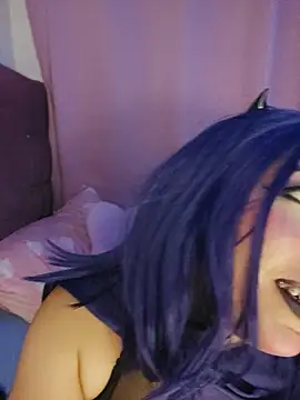 anni ross online show from April 11, 9:41 pm