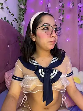 anni ross online show from June 7, 8:01 pm