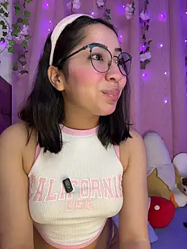 anni ross online show from June 13, 11:35 pm