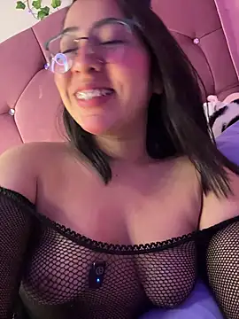 anni ross online show from June 24, 9:36 pm