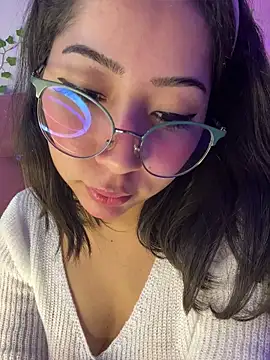 anni ross online show from June 27, 1:10 am